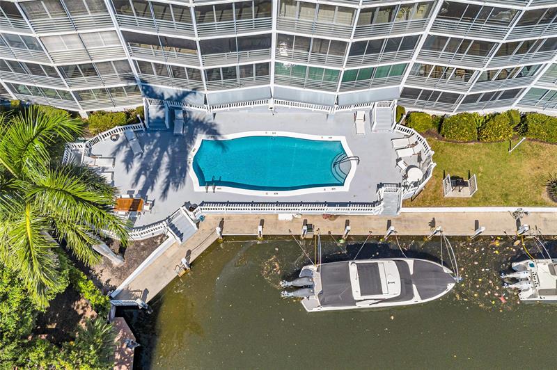 Image 42 of 53 For 3050 47th Ct  201