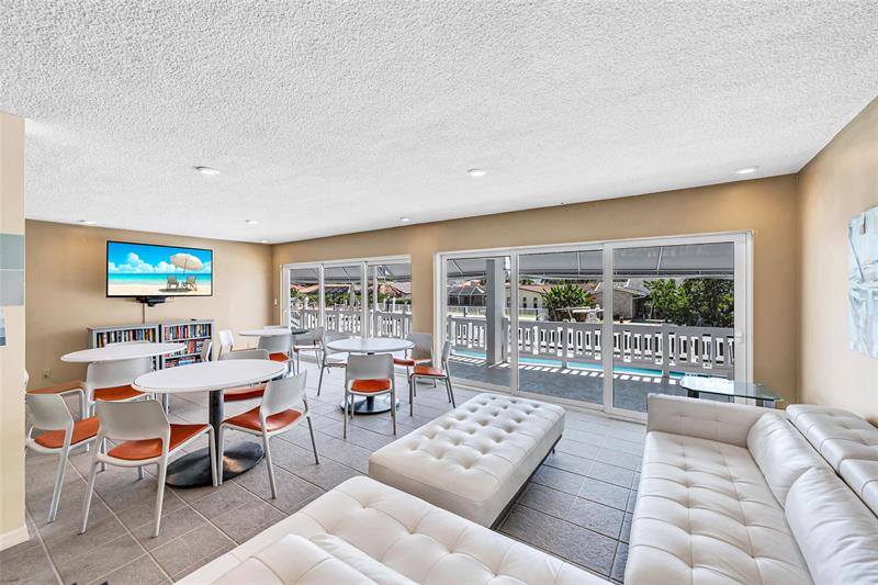 Image 43 of 53 For 3050 47th Ct  201