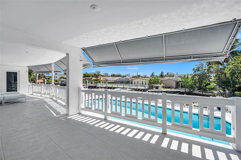 Image 45 of 53 For 3050 47th Ct  201