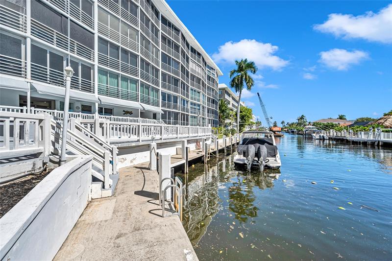 Image 47 of 53 For 3050 47th Ct  201