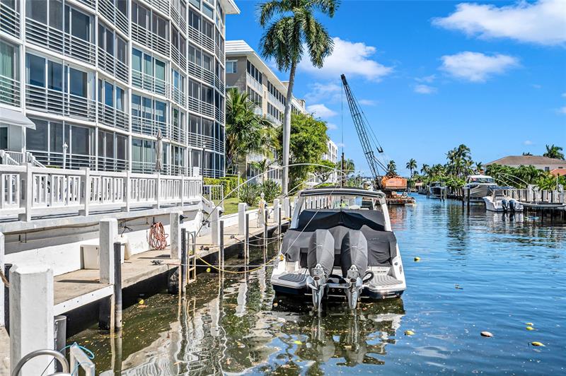 Image 48 of 53 For 3050 47th Ct  201