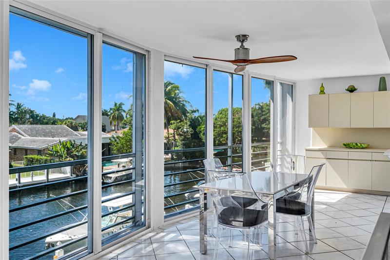 Image 5 of 53 For 3050 47th Ct  201