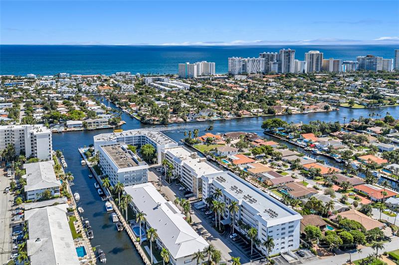 Image 50 of 53 For 3050 47th Ct  201