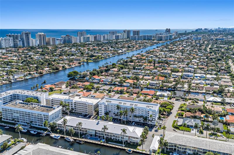 Image 51 of 53 For 3050 47th Ct  201