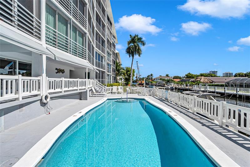 Image 53 of 53 For 3050 47th Ct  201