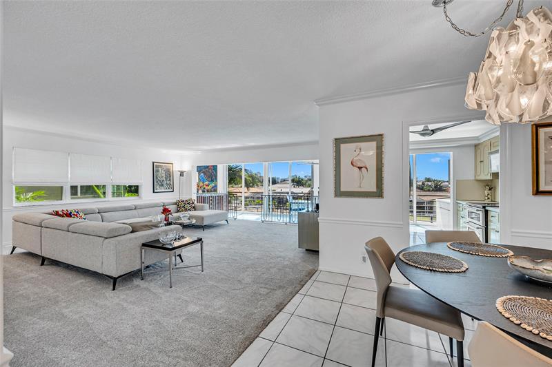 Image 8 of 53 For 3050 47th Ct  201