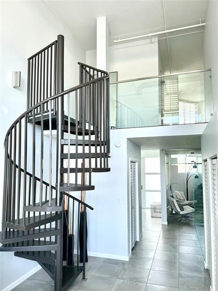 Image 14 of 31 For 1490 15th St  202