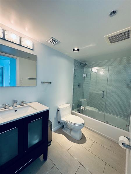 Image 15 of 31 For 1490 15th St  202