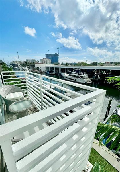 Image 18 of 31 For 1490 15th St  202