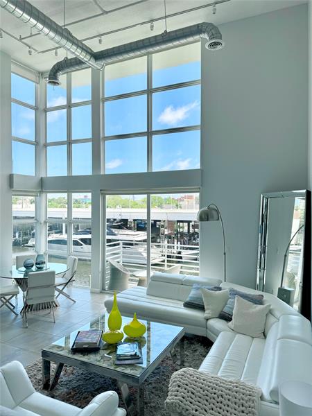 Image 2 of 31 For 1490 15th St  202