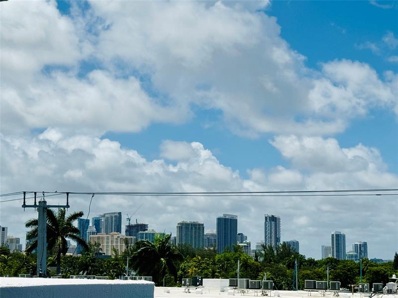 Image 22 of 31 For 1490 15th St  202