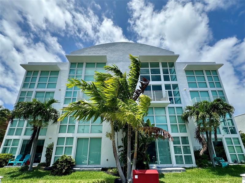 Image 27 of 31 For 1490 15th St  202