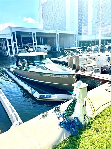 Image 28 of 31 For 1490 15th St  202