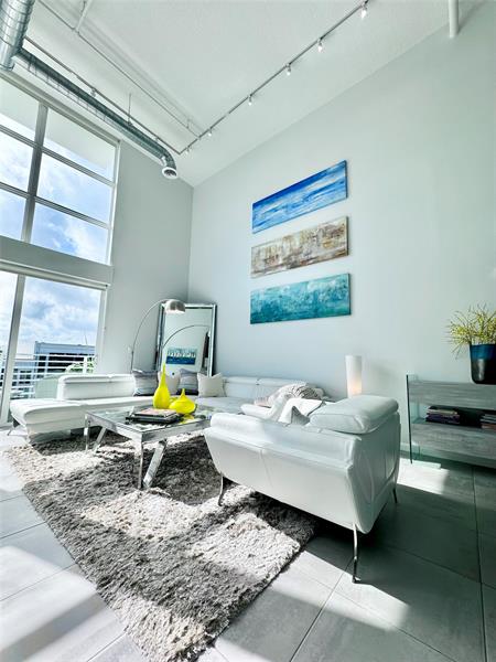 Image 3 of 31 For 1490 15th St  202