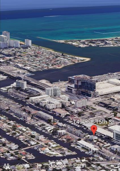 Image 31 of 31 For 1490 15th St  202