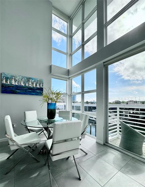 Image 4 of 31 For 1490 15th St  202