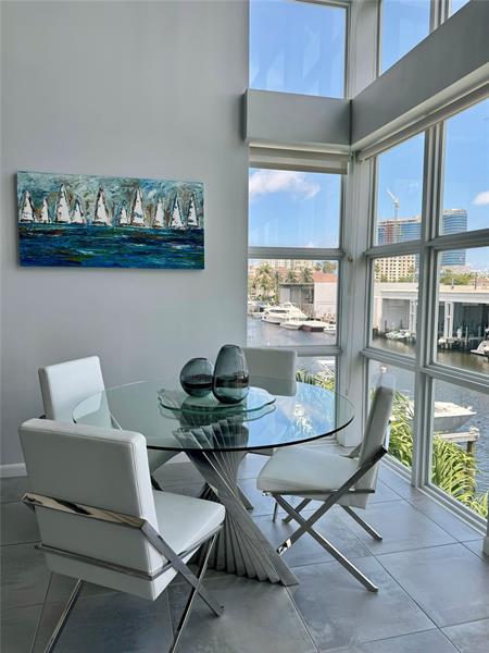 Image 5 of 31 For 1490 15th St  202