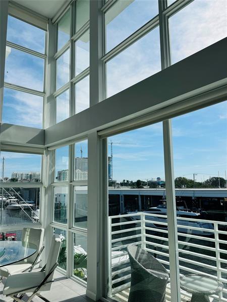 Image 7 of 31 For 1490 15th St  202