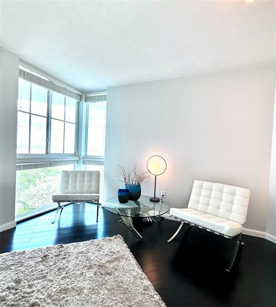 Image 8 of 31 For 1490 15th St  202