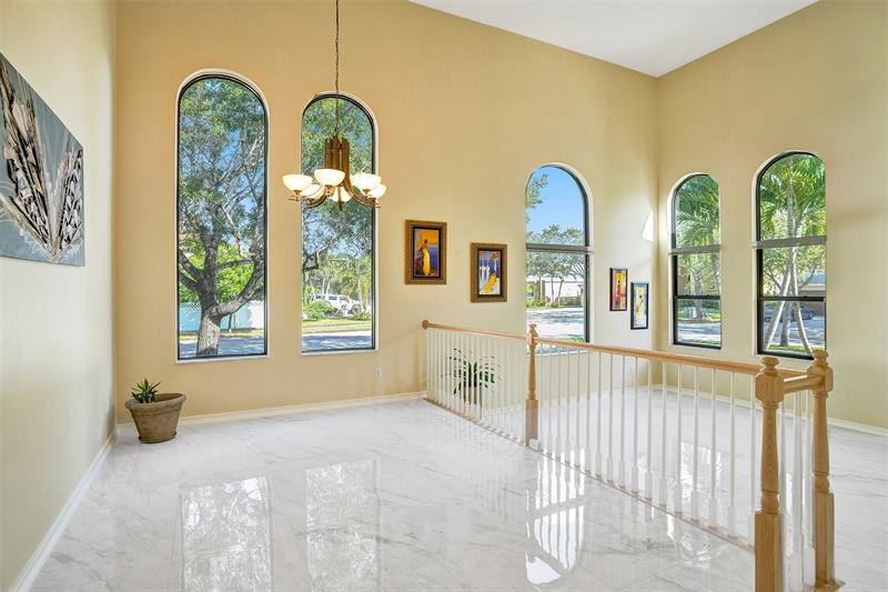 Image 10 of 56 For 5008 168th Ave