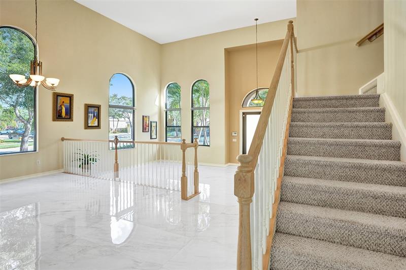 Image 11 of 56 For 5008 168th Ave