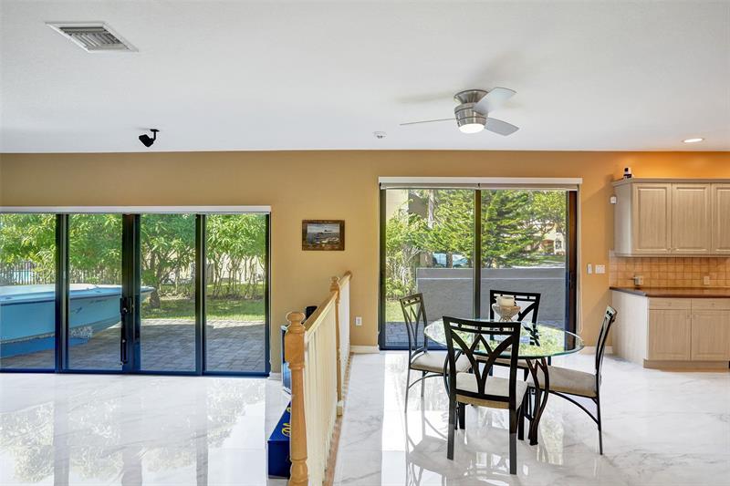 Image 12 of 56 For 5008 168th Ave