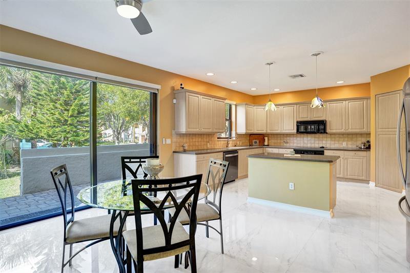 Image 13 of 56 For 5008 168th Ave