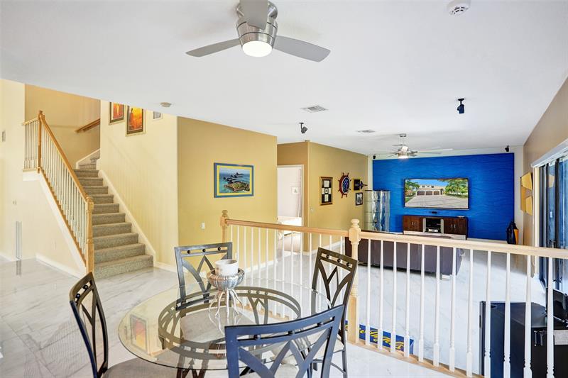 Image 19 of 56 For 5008 168th Ave