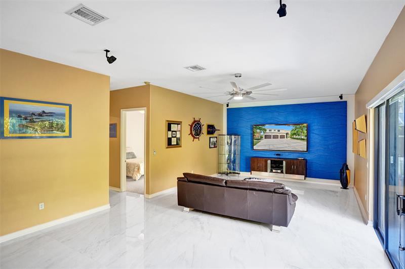 Image 20 of 56 For 5008 168th Ave