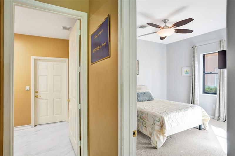 Image 27 of 56 For 5008 168th Ave