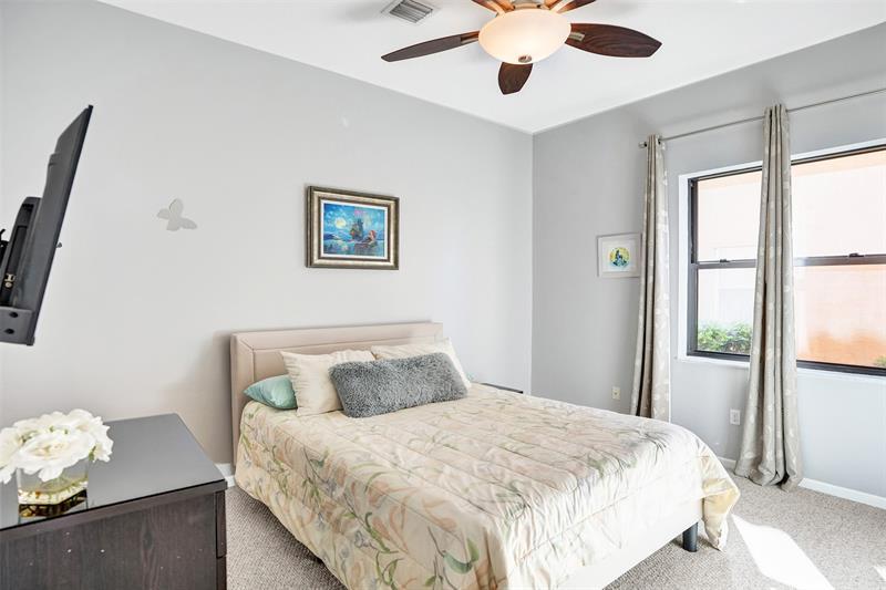 Image 28 of 56 For 5008 168th Ave