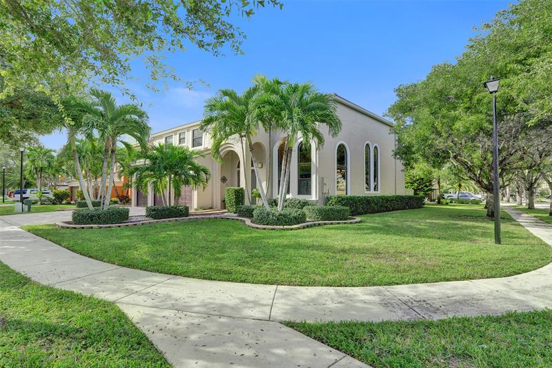 Image 3 of 56 For 5008 168th Ave