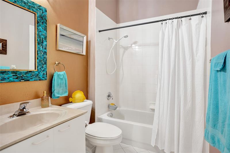 Image 30 of 56 For 5008 168th Ave