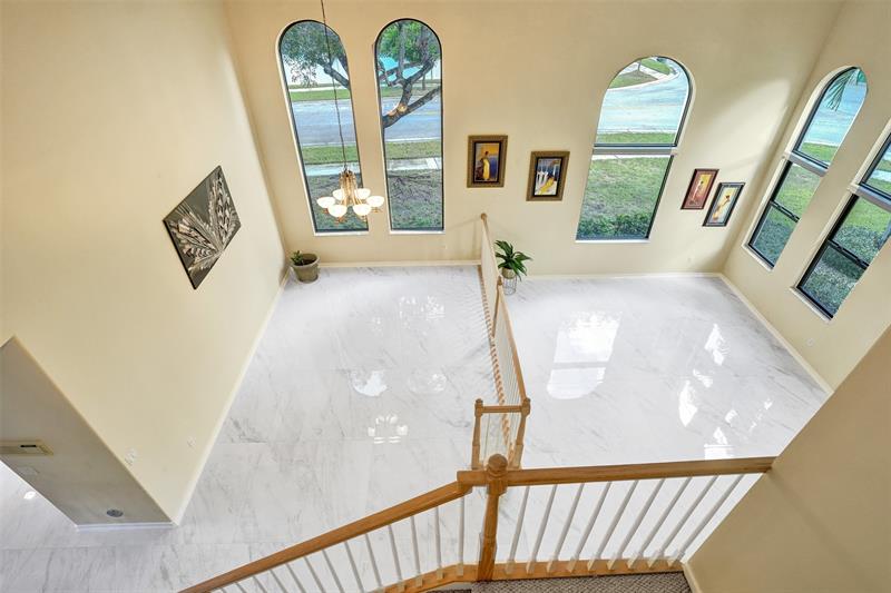 Image 31 of 56 For 5008 168th Ave