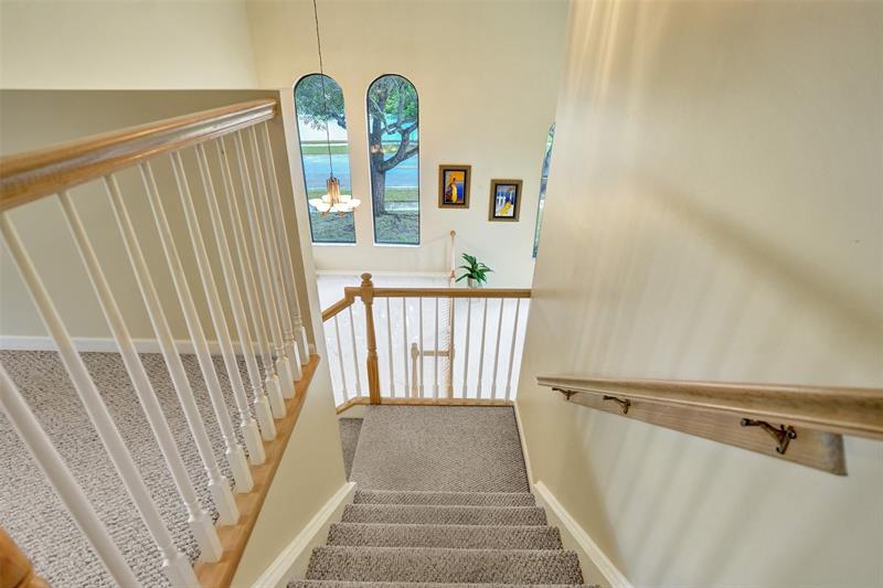 Image 32 of 56 For 5008 168th Ave