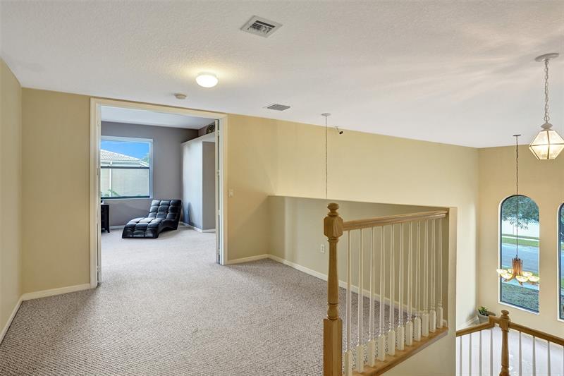 Image 33 of 56 For 5008 168th Ave