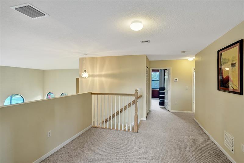 Image 34 of 56 For 5008 168th Ave