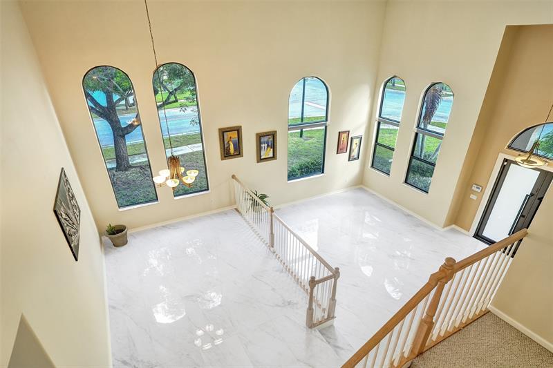 Image 35 of 56 For 5008 168th Ave