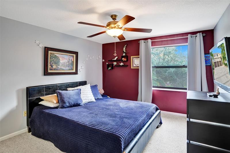 Image 37 of 56 For 5008 168th Ave