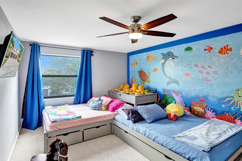 Image 38 of 56 For 5008 168th Ave