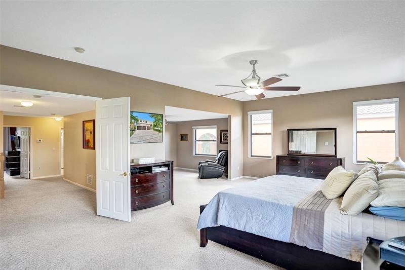 Image 41 of 56 For 5008 168th Ave