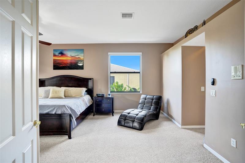 Image 42 of 56 For 5008 168th Ave