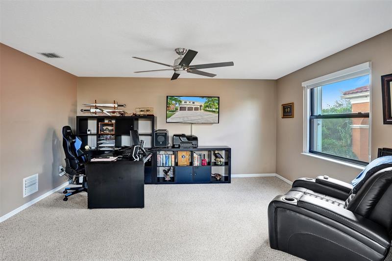 Image 45 of 56 For 5008 168th Ave