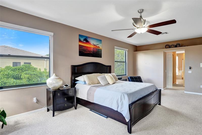 Image 46 of 56 For 5008 168th Ave