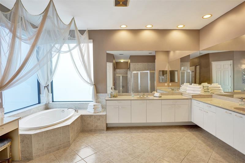 Image 47 of 56 For 5008 168th Ave