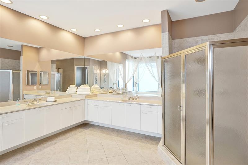 Image 48 of 56 For 5008 168th Ave