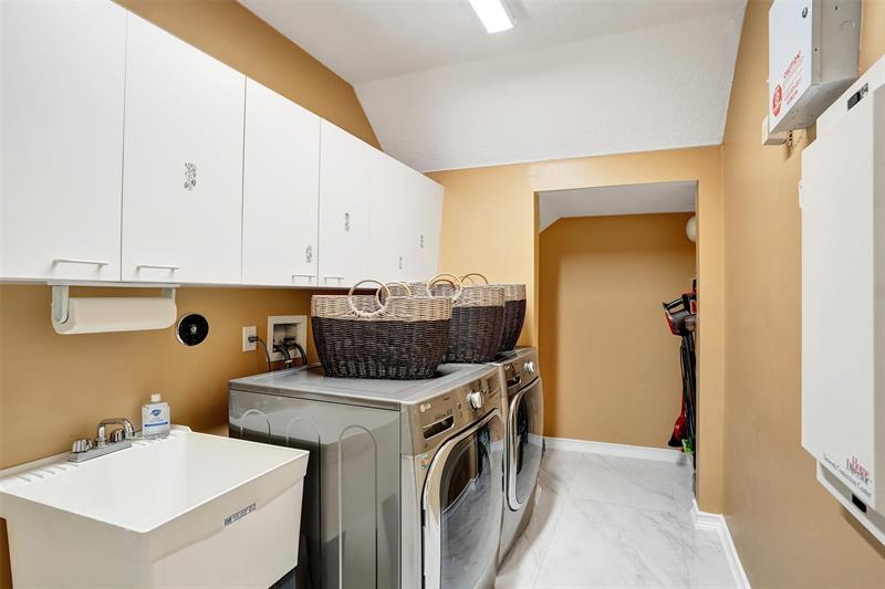 Image 49 of 56 For 5008 168th Ave