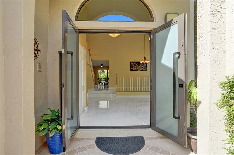 Image 5 of 56 For 5008 168th Ave