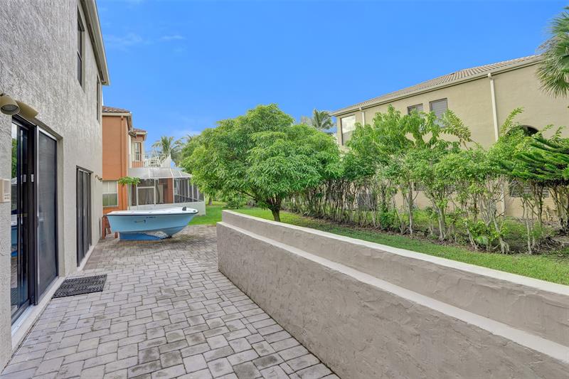 Image 50 of 56 For 5008 168th Ave