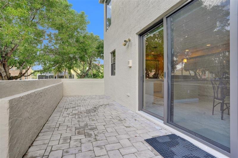 Image 51 of 56 For 5008 168th Ave